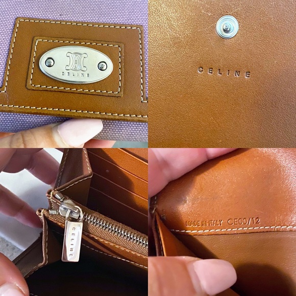 SOLD ✖️ - Picture 12 of 12